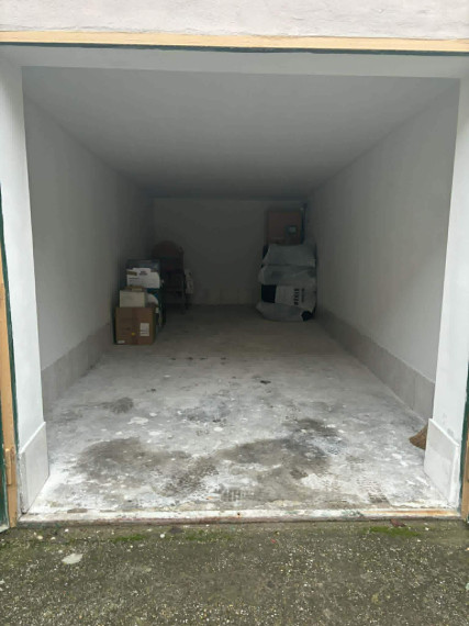 Reality KOMPLEX s.r.o kiadásra kínál