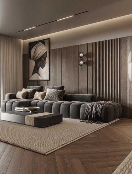 Iba u nás Vám Reality KOMPLEX s.r.o., ponúka na prenájom priestranný, nadštandardne zariadený trojizbový byt v obytnom komplexe SOHO PARK , ktorý sa nachádza na okraji mesta Komárno.