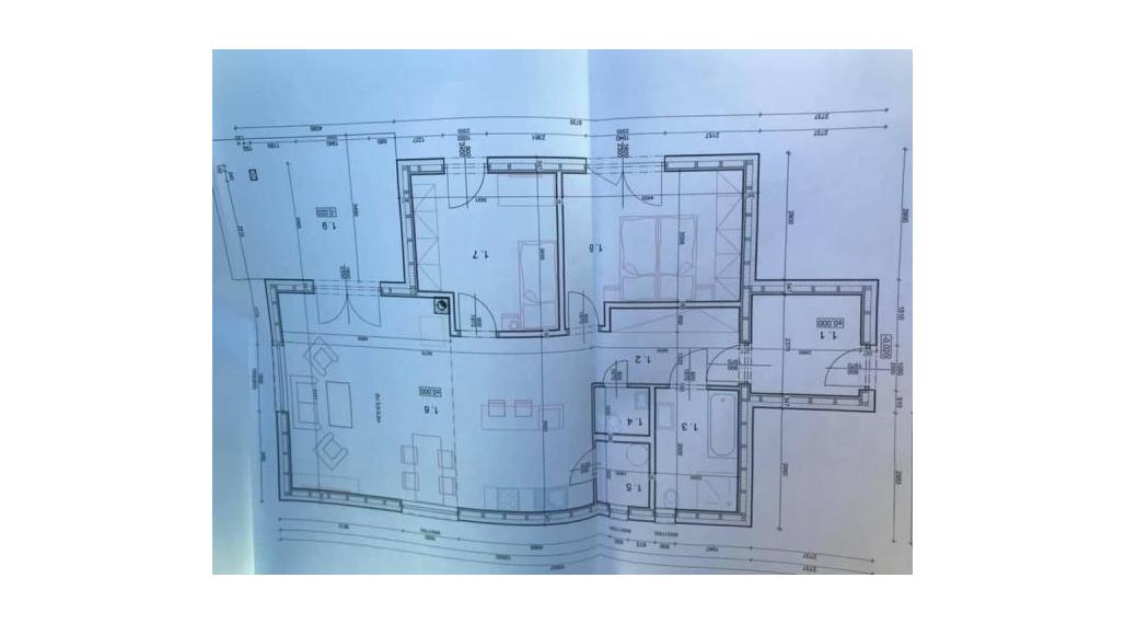 Reality KOMPLEX s.r.o. Vám ponúka na PREDAJ pozemok v obci Čalovec 11 km od mesta Komárno
