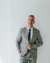 Marek Šajben