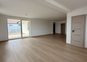 Reality KOMPLEX s.r.o., Vám ponúka na predaj modernú novostavbu 4-izbového rodinného domu s garážou - fotografia 5