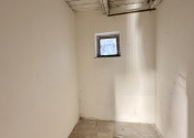 Exkluzívne iba u nás Vám Reality komplex s.r.o., ponúka na predaj rodinný dom v obci Kameničná za atraktívnu cenu ! - fotografia 9
