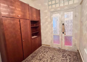 Reality KOMPLEX s.r.o. Vám ponúka na predaj 4-izbový rodinný dom v obci Trhová Hradská - fotografia 15