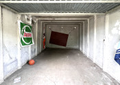 Reality KOMPLEX s.r.o. Vám ponúka na PREDAJ garáž v Komárne - fotografia 2