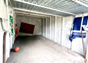 Reality KOMPLEX s.r.o. Vám ponúka na PREDAJ garáž v Komárne - fotografia 3