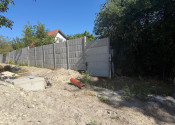 Reality KOMPLEX s.r.o. Vám ponúka Exkluzívne na predaj stavebný pozemok v obci Bodza - fotografia 8