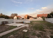 Exkluzívne iba u nás Vám Reality KOMPLEX s.r.o., ponúka na predaj rodinný dom v obci Kameničná za atraktívnu cenu ! - fotografia 14