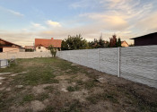 Exkluzívne iba u nás Vám Reality KOMPLEX s.r.o., ponúka na predaj rodinný dom v obci Kameničná za atraktívnu cenu ! - fotografia 15