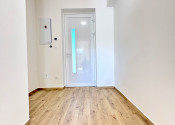 Reality Komplex s.r.o. ponúka na predaj novostavby radových domov v pokojnej lokalite obce Kameničná !!! - fotografia 9