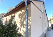 Rodinný dom s výnimočnou polohou tesne pri Dunaji v Kravanoch nad Dunajom na PREDAJ!! - fotografia 15