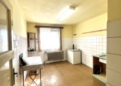 Rodinný dom s výnimočnou polohou tesne pri Dunaji v Kravanoch nad Dunajom na PREDAJ!! - fotografia 7