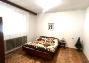 Rodinný dom s výnimočnou polohou tesne pri Dunaji v Kravanoch nad Dunajom na PREDAJ!! - fotografia 8
