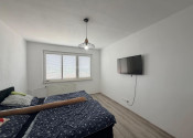 Reality KOMPLEX s.r.o Vám EXKLUZÍVNE ponúka na predaj 3 izbový byt v Komárne - fotografia 3