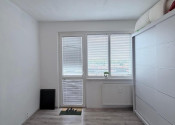 Reality KOMPLEX s.r.o Vám EXKLUZÍVNE ponúka na predaj 3 izbový byt v Komárne - fotografia 5