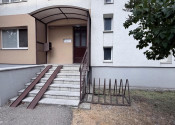 Reality KOMPLEX s.r.o Vám EXKLUZÍVNE ponúka na predaj 3 izbový byt v Komárne - fotografia 10