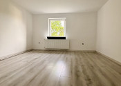 Reality KOMPLEX s.r.o., Vám ponúka na predaj 3-izbový rodinný dom v obci Okoč - fotografia 8