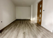 Reality KOMPLEX s.r.o., Vám ponúka na predaj 3-izbový rodinný dom v obci Okoč - fotografia 6