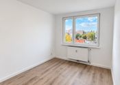 Reality KOMPLEX s.r.o. Vám ponúka na predaj 3-izbový byt v Dunajskej Strede - fotografia 6