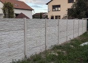 Exkluzívne iba u nás Vám Reality komplex s.r.o., ponúka na predaj rodinný dom v obci Kameničná za atraktívnu cenu ! - fotografia 5