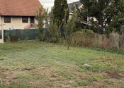 Exkluzívne iba u nás Vám Reality komplex s.r.o., ponúka na predaj rodinný dom v obci Kameničná za atraktívnu cenu ! - fotografia 6