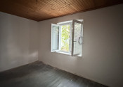 Exkluzívne iba u nás Vám Reality komplex s.r.o., ponúka na predaj rodinný dom v obci Kameničná za atraktívnu cenu ! - fotografia 11