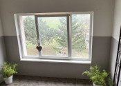 Do NÁJMU pekný, úplne zrekonštruovaný 2-izbový byt s balkónom v Šrobárovej! - fotografia 14