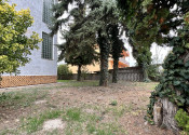 Reality KOMPLEX s.r.o. Vám ponúka do NÁJMU časť rodinného domu v Komárne!! - fotografia 10