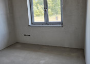 Reality KOMPLEX s.r.o. Vám ponúka na predaj moderný 4-izbový rodinný dom s dvomi bytovými jednotkami - fotografia 6