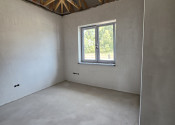 Reality KOMPLEX s.r.o. Vám ponúka na predaj moderný 4-izbový rodinný dom s dvomi bytovými jednotkami - fotografia 9