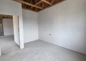 Reality KOMPLEX s.r.o. Vám ponúka na predaj moderný 4-izbový rodinný dom s dvomi bytovými jednotkami - fotografia 15