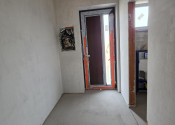 Reality KOMPLEX s.r.o. Vám ponúka na predaj moderný 4-izbový rodinný dom s dvomi bytovými jednotkami - fotografia 19