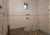 Reality KOMPLEX s.r.o. ponúka Vám na predaj 3-izbový rodinný dom v obci Medveďov - fotografia 14
