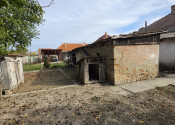 Reality KOMPLEX s.r.o. ponúka Vám na predaj 3-izbový rodinný dom v obci Medveďov - fotografia 18