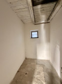Exkluzívne iba u nás Vám Reality komplex s.r.o., ponúka na predaj rodinný dom v obci Kameničná za atraktívnu cenu ! - fotografia 9