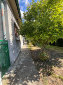 Reality KOMPLEX s.r.o. Vám ponúka na predaj 4-izbový rodinný dom v obci Trhová Hradská - fotografia 4