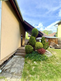 Reality KOMPLEX s.r.o. ponúka na predaj rekreačnú chatu v Gabčíkove (prístav) - fotografia 3