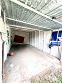 Reality KOMPLEX s.r.o. Vám ponúka na PREDAJ garáž v Komárne - fotografia 3