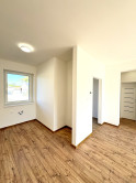 Reality Komplex s.r.o. ponúka na predaj novostavby radových domov v pokojnej lokalite obce Kameničná !!! - fotografia 4