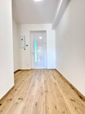 Reality Komplex s.r.o. ponúka na predaj novostavby radových domov v pokojnej lokalite obce Kameničná !!! - fotografia 9