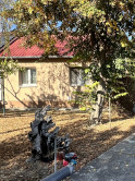 Rodinný dom s výnimočnou polohou tesne pri Dunaji v Kravanoch nad Dunajom na PREDAJ!! - fotografia 2