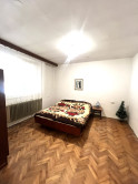 Rodinný dom s výnimočnou polohou tesne pri Dunaji v Kravanoch nad Dunajom na PREDAJ!! - fotografia 8
