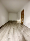 Reality KOMPLEX s.r.o., Vám ponúka na predaj 3-izbový rodinný dom v obci Okoč - fotografia 6