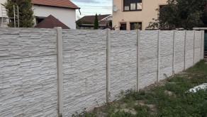 Exkluzívne iba u nás Vám Reality komplex s.r.o., ponúka na predaj rodinný dom v obci Kameničná za atraktívnu cenu ! - fotografia 5