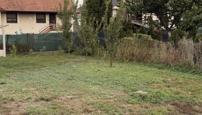 Exkluzívne iba u nás Vám Reality komplex s.r.o., ponúka na predaj rodinný dom v obci Kameničná za atraktívnu cenu ! - fotografia 6