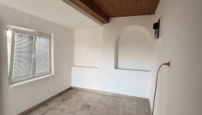 Exkluzívne iba u nás Vám Reality komplex s.r.o., ponúka na predaj rodinný dom v obci Kameničná za atraktívnu cenu ! - fotografia 7