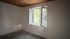 Exkluzívne iba u nás Vám Reality komplex s.r.o., ponúka na predaj rodinný dom v obci Kameničná za atraktívnu cenu ! - fotografia 11