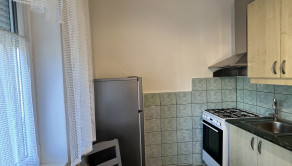 Reality KOMPLEX s.r.o. Vám ponúka do nájmu pekný, slnečný dvojizbový byt blízko centra Komárna - fotografia 6