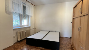 Reality KOMPLEX s.r.o. Vám ponúka do nájmu pekný, slnečný dvojizbový byt blízko centra Komárna - fotografia 9