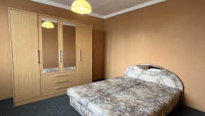 Do NÁJMU pekný, úplne zrekonštruovaný 2-izbový byt s balkónom v Šrobárovej! - fotografia 7