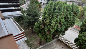 Reality KOMPLEX s.r.o. Vám ponúka do NÁJMU časť rodinného domu v Komárne!! - fotografia 7